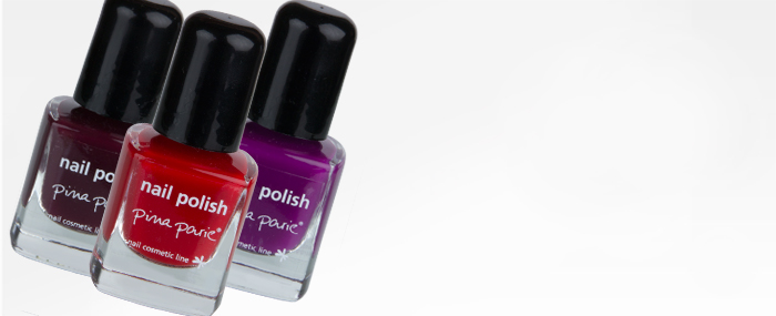 Banner_NAIL-POLISH