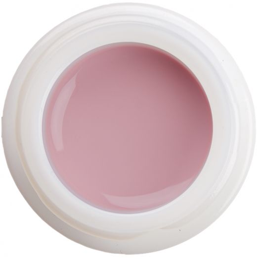 Colour Gel - Nostalgic Rose Cream N°39