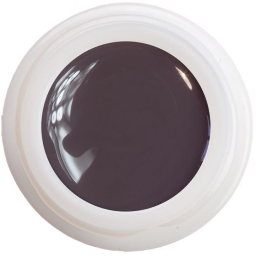 Colour Gel - Dark Malve N°113