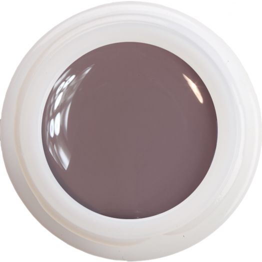 Colour Gel - Dark Taupe N°115