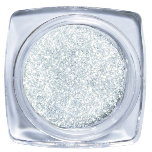 Effect Pigment Silver  0,5g