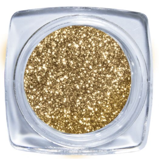 Effect Pigment Bronze  0,5g