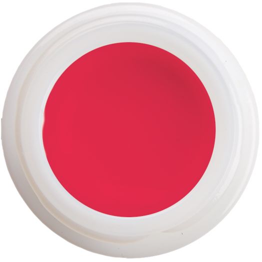 Colour Gel - Strawberry Cream N°140