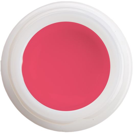 Colour Gel - Melon Cream N°141