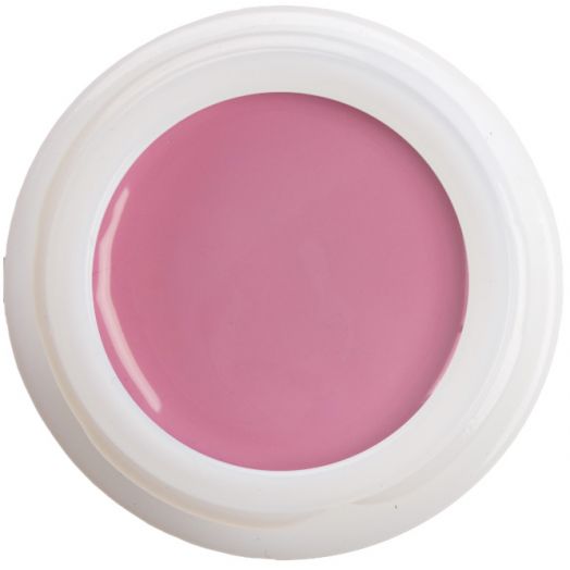 Colour Gel -Smoothies N°157