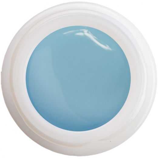 Colour Gel - Azur N°161