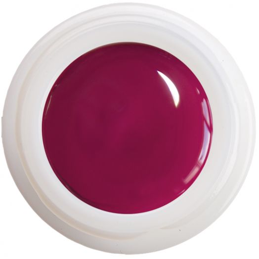 Colour Gel - Flavour N°165