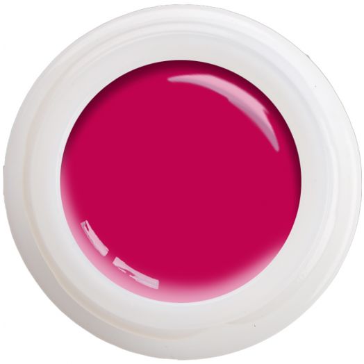 Colour Gel - Magenta N°195