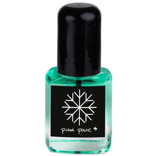 Nail Care Oil "Winter Edition" Coconut