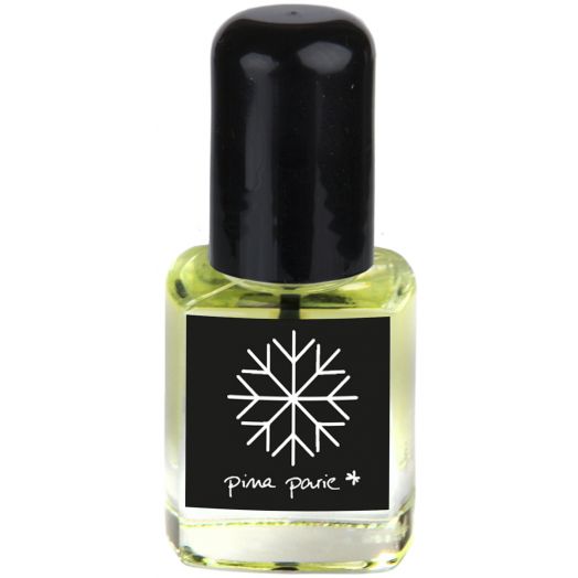 Nail Care Oil "Winter Edition" Vanilla