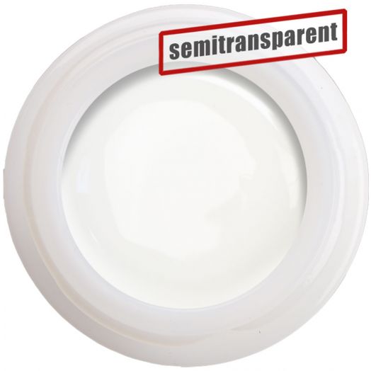 Farbgel Allure semitransparent