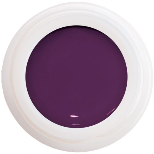 Colour Gel - Orchid's Finesse N°247