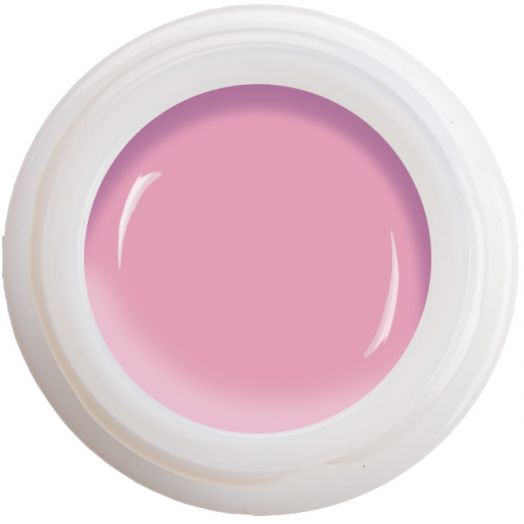 Colour Gel - Diva N°300