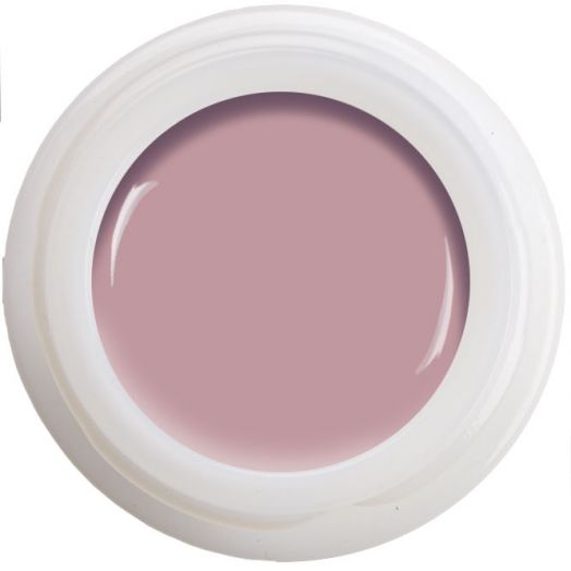 Colour Gel - Blush N°306