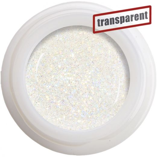 Colour Gel - Pure Diamond N°309