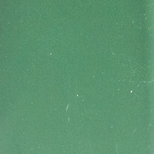 Mosaik Folien 330 - pastell green
