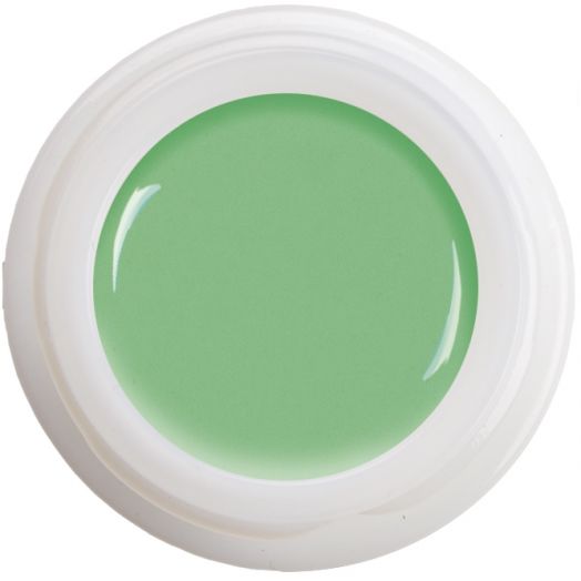 Colour Gel - Caipirinha  N°311