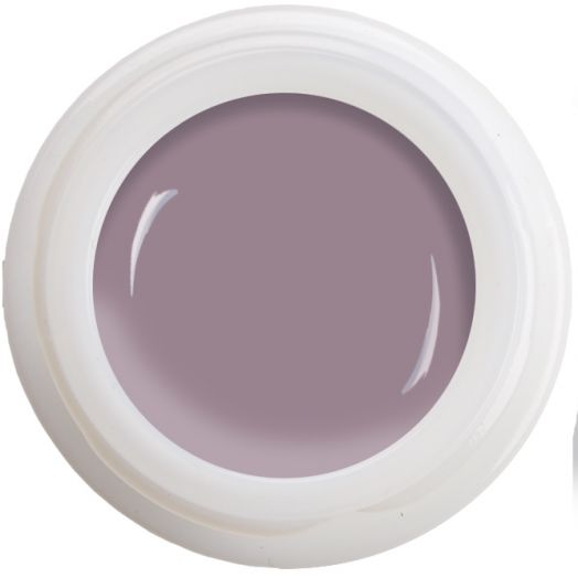 Colour Gel - Lavendar  N°320