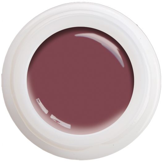 Colour Gel - Grape  N°327