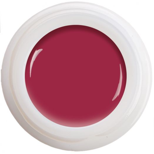 Colour Gel - Merlot  N°334