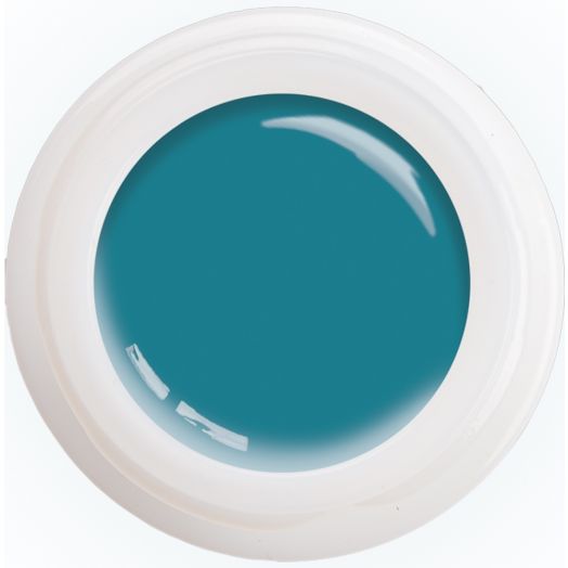 Colour Gel - Saint-Tropez  N°346