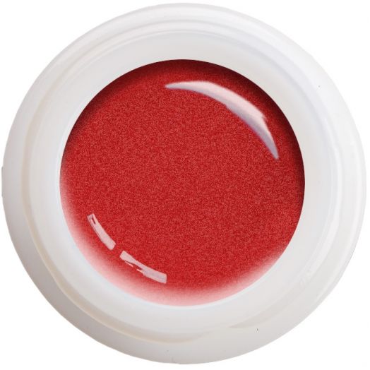Colour Gel - Pearly Satin Lighthouse   N°366