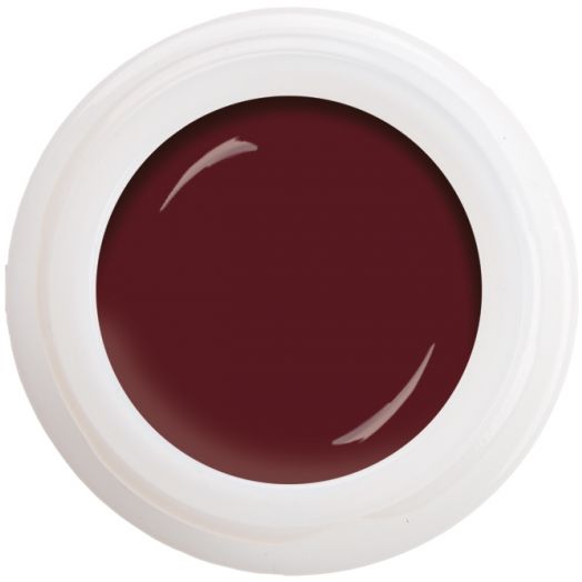 Colour Gel - Brunette  N°379