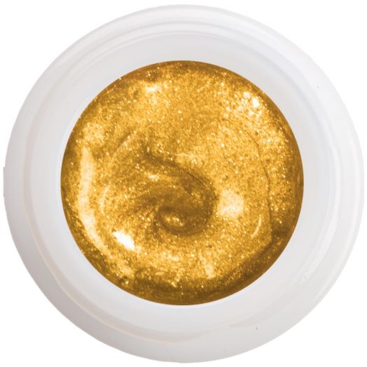 3D-Gel Gold  - 5g 