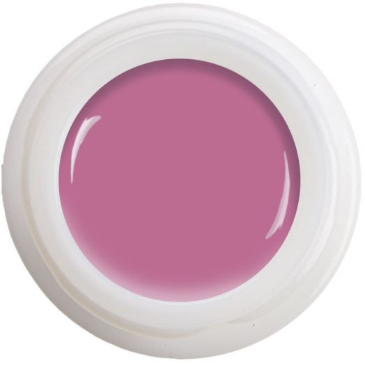 Colour Gel - Raspberry Sorbet N°402