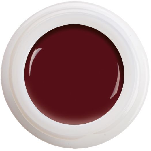 Colour Gel - Winery N° 420