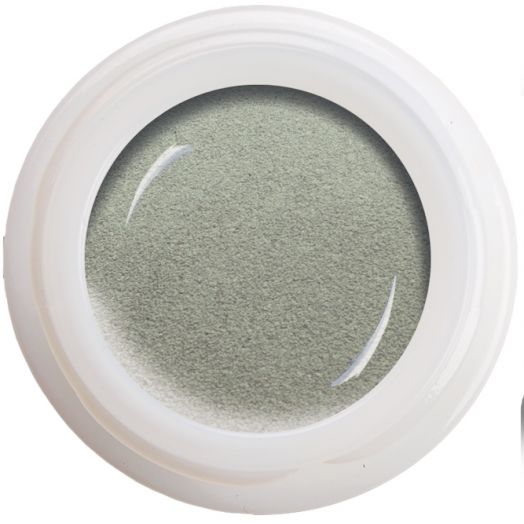 Colour Gel - Aurora Grey N° 434