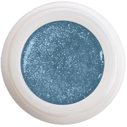 Colour Gel - Lake Stars N° 444