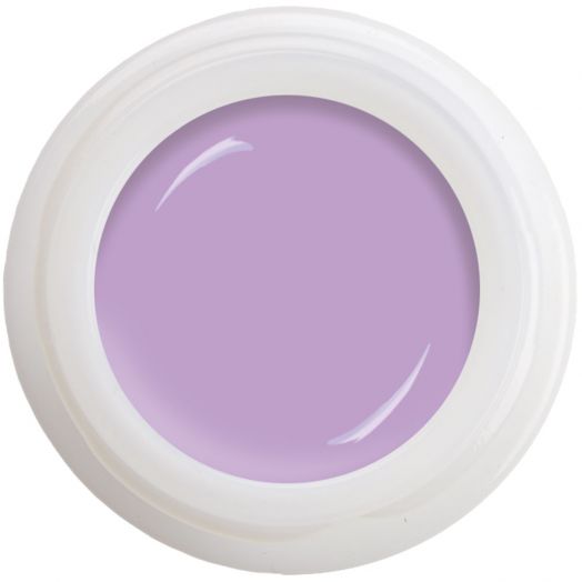 Colour Gel - Eyvor N° 447