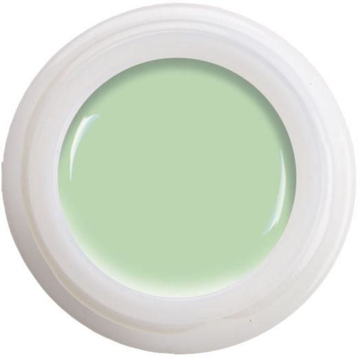 Colour Gel Lime 1-25458