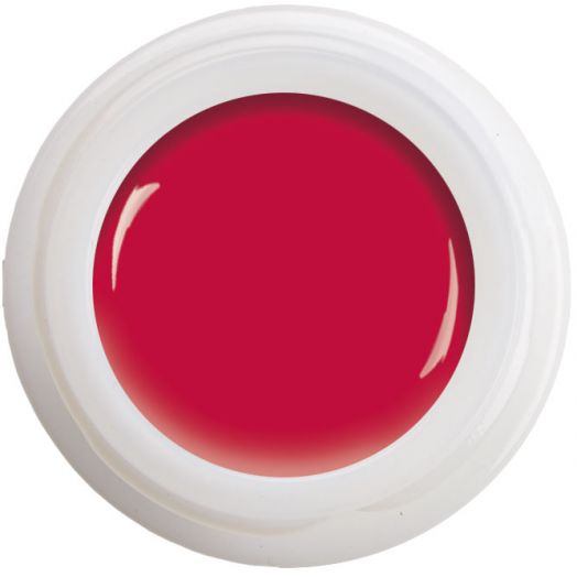 Colour Gel - Tokio N° 465