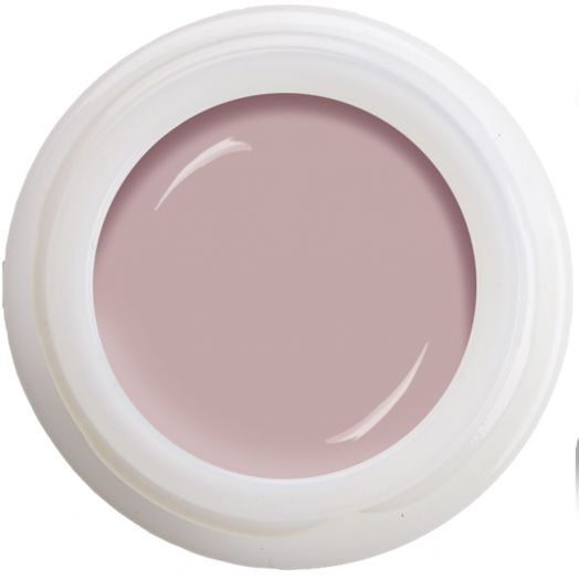 Colour Gel - Perfect Pale N° 471