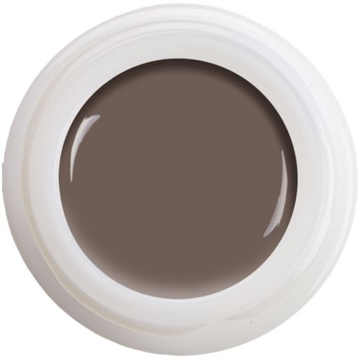 Colour Gel - Coca Mocha N° 472