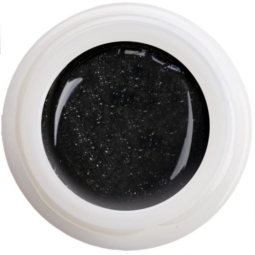 Colour Gel - Black Diamond N° 478