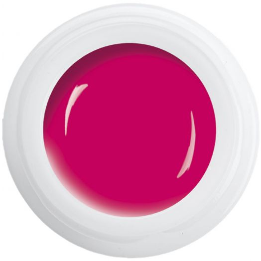 Colour Gel Viva Magenta Light no. 482
