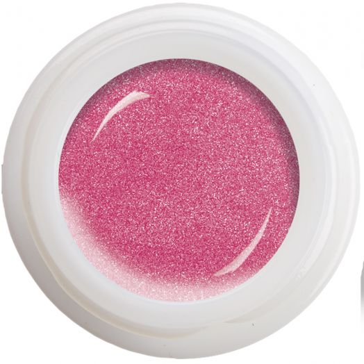 Colour Gel - Rio de Janeiro Diamond  N° 510