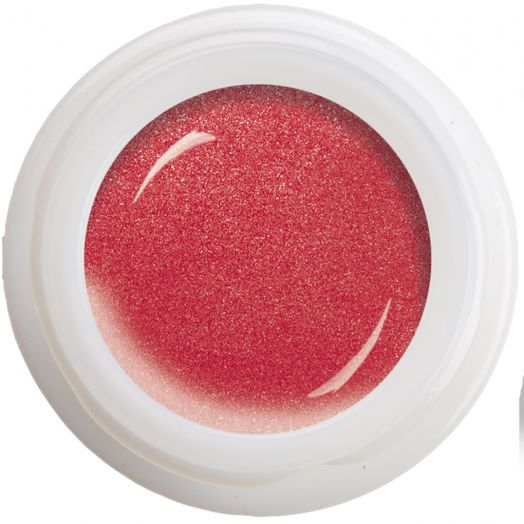 Colour Gel - Salvador Diamond  N° 511