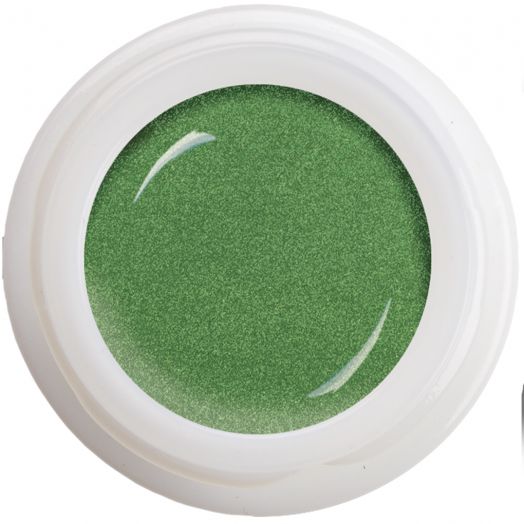 Colour Gel - Fortalezza Diamond  N° 512
