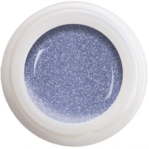 pina parie Colour Gel Paris No 541 
Farbgel Paris blau