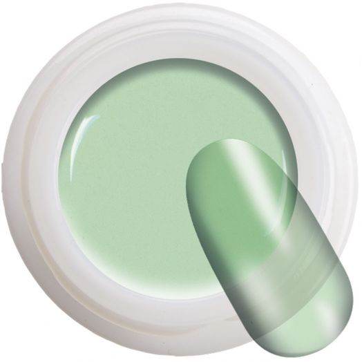 Colourgel Grace green No 545 
Colourgel farbegel grün green