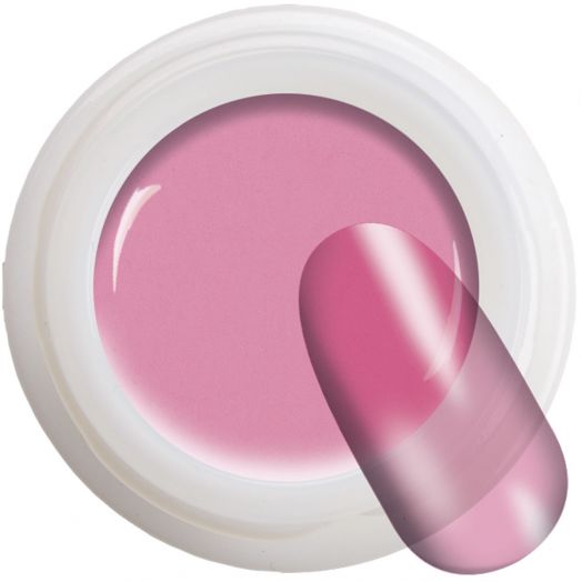 Colourgel Grace Pink No 549
Colourgel farbgel Pink