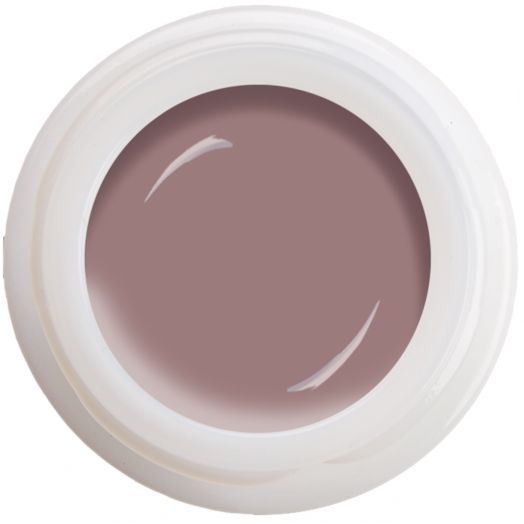 pina parie UV-Colourgel No. 552 Zippy 
Farbgel
Uv-Farbgel
Nail design Farbgel