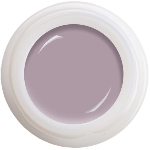 Colour Gel - Romy  N°553