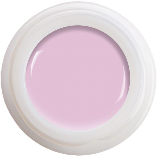 Colour Gel - Rosalie  N°554
