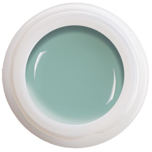 Colour Gel - Lou  N°555