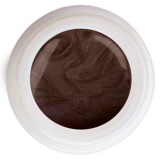 pina parie UV-Colourgel No. 557 Cappuccino
Farbgel
Uv-Farbgel
Nail design Farbgel